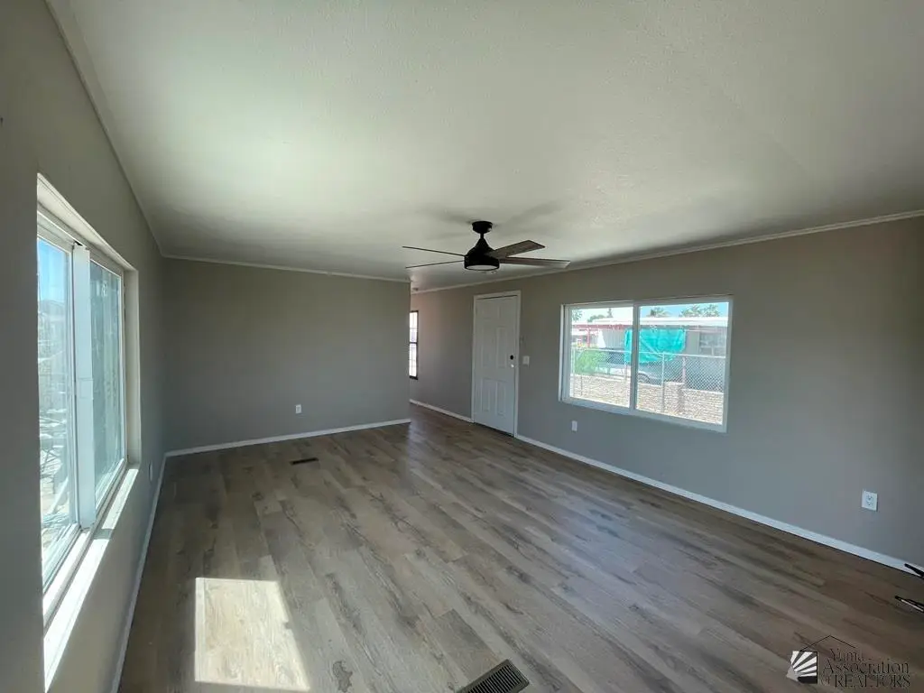 12468 E 39 WAY, Yuma, AZ 85367 - #1