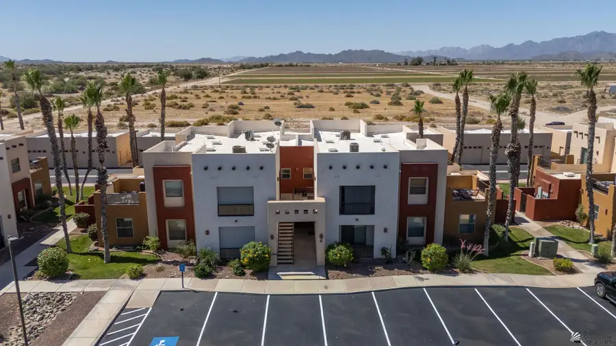 29217 SAGE AVE, Wellton, AZ 85356 - #2