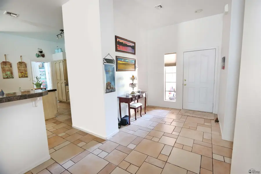 3788 W 18 PL, Yuma, AZ 85364 - #2