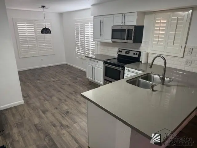 588 W REENA St, Somerton, AZ 85350 - #3