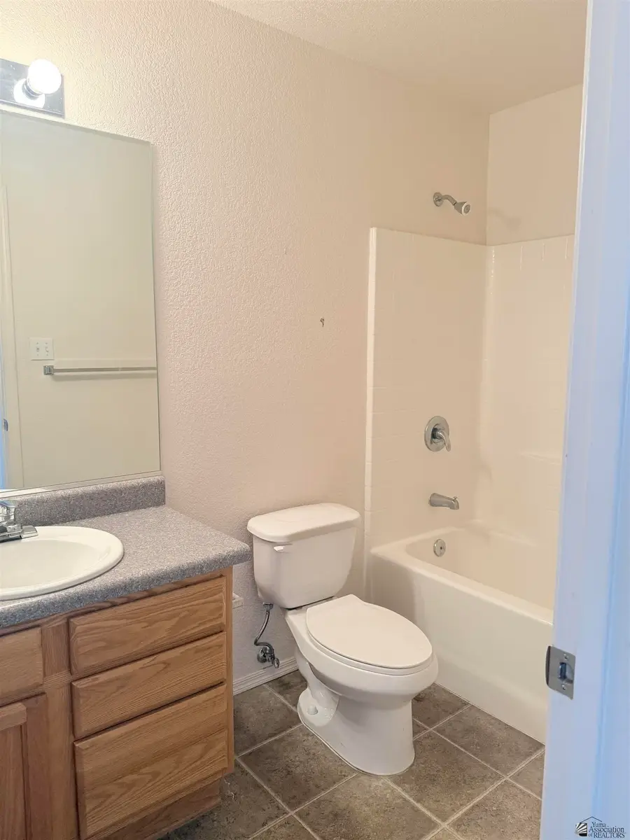 10446 S MONSOON AVE, Yuma, AZ 85365 - #2