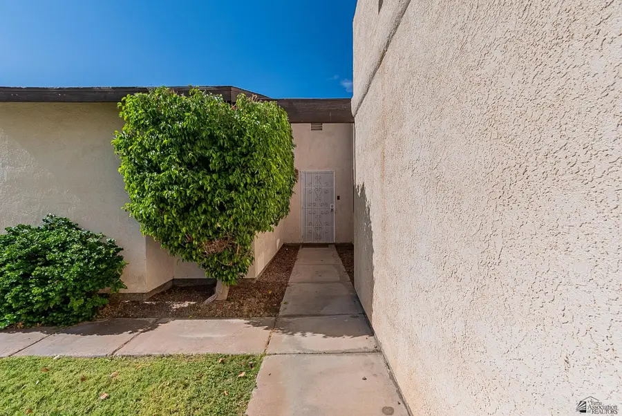 1662 W 13 ST, Yuma, AZ 85364 - #2