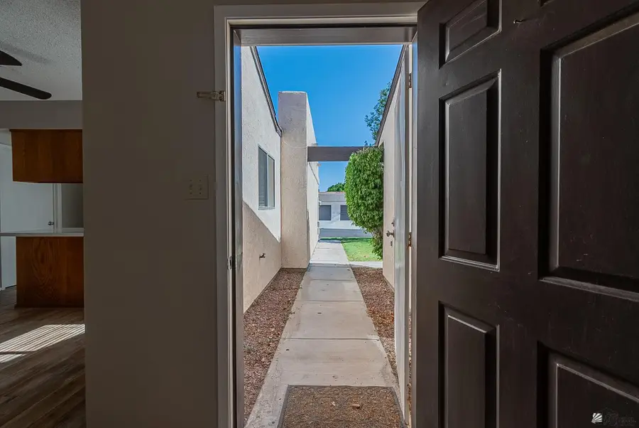 1662 W 13 ST, Yuma, AZ 85364 - #3