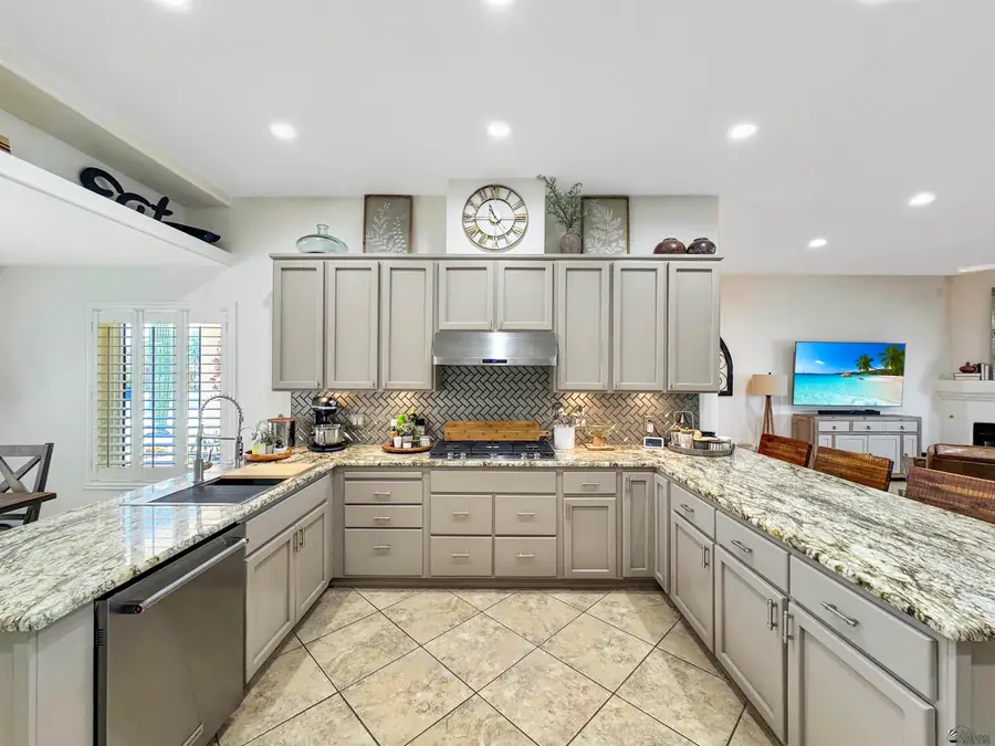 10282 S DEL REY DR, Yuma, AZ 85367 - #3