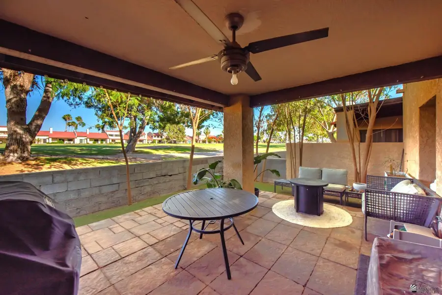 10623 S CALLE RAQUEL, Yuma, AZ 85367 - #2
