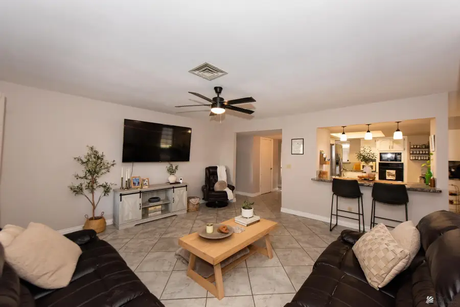 10623 S CALLE RAQUEL, Yuma, AZ 85367 - #3