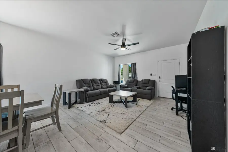 10567 E SHALE DR, Yuma, AZ 85365 - #2