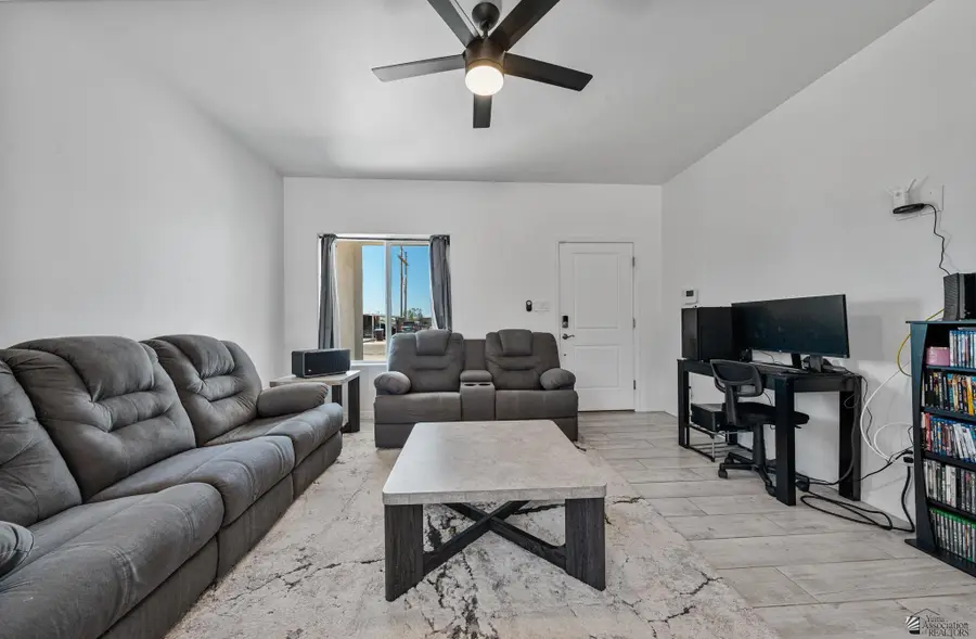 10567 E SHALE DR, Yuma, AZ 85365 - #3