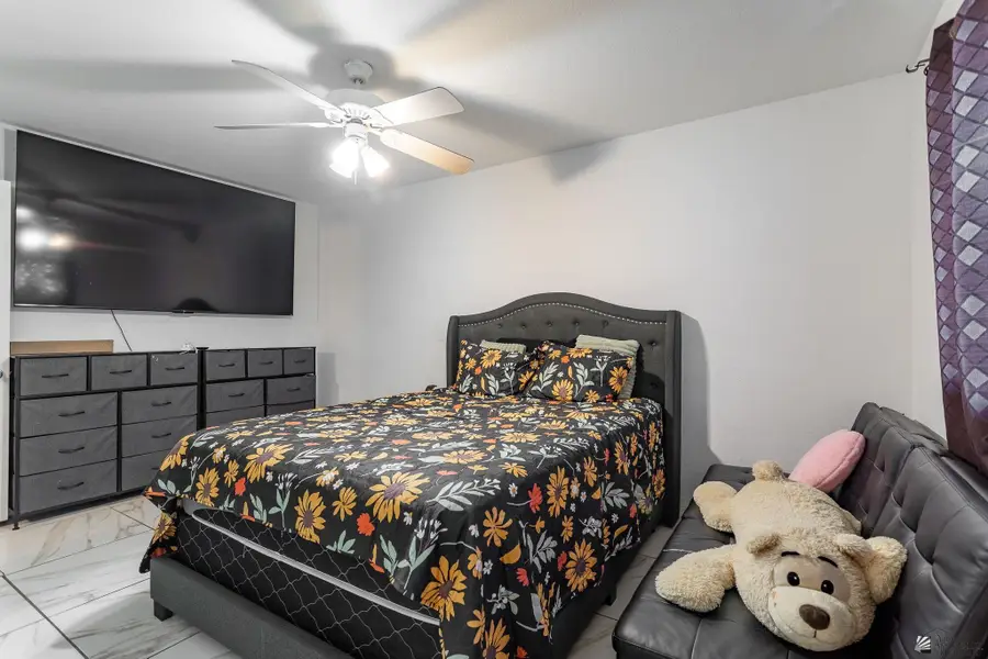 1318 E MORRISON ST, Yuma, AZ 85365 - #3