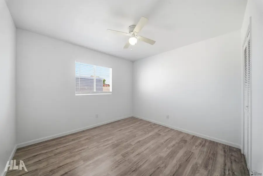 1164 W 34 ST, Yuma, AZ 85365 - #2