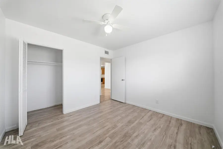 1164 W 34 ST, Yuma, AZ 85365 - #3