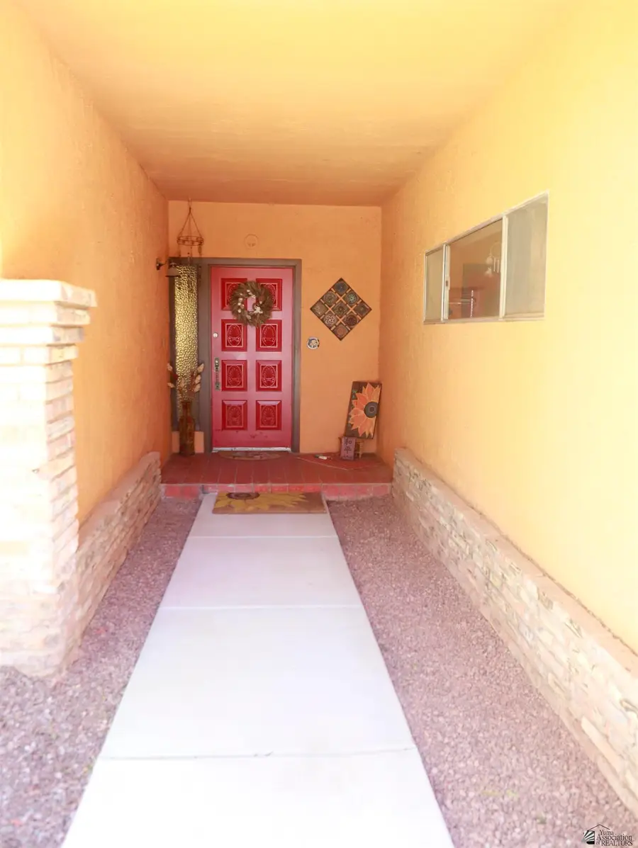 1986 W 15 PL, Yuma, AZ 85364 - #2