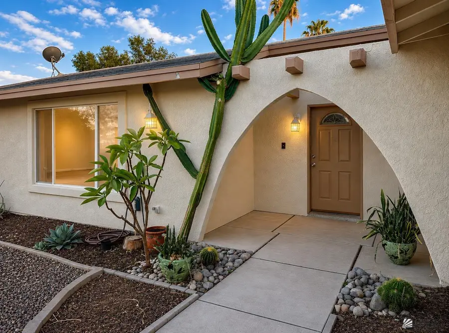 2939 W 21 LN, Yuma, AZ 85364 - #2