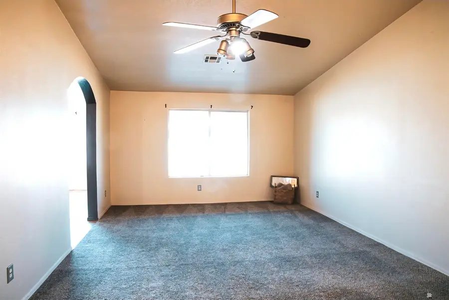 6104 E 43 PL, Yuma, AZ 85365 - #3