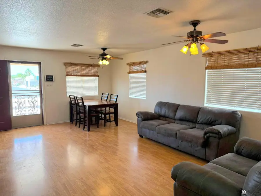 5216 E 33 PL, Yuma, AZ 85365 - #3