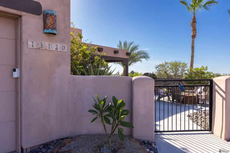13120 S CHASE WAY, Yuma, AZ 85367 - #3
