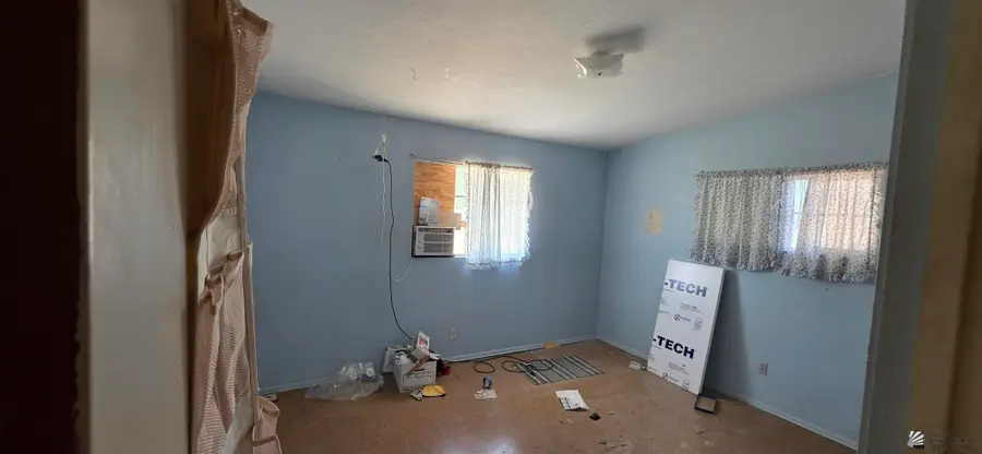 1903 W 18 ST, Yuma, AZ 85364 - #3