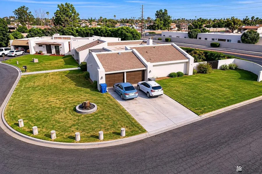2509 W 11 PL, Yuma, AZ 85364 - #2