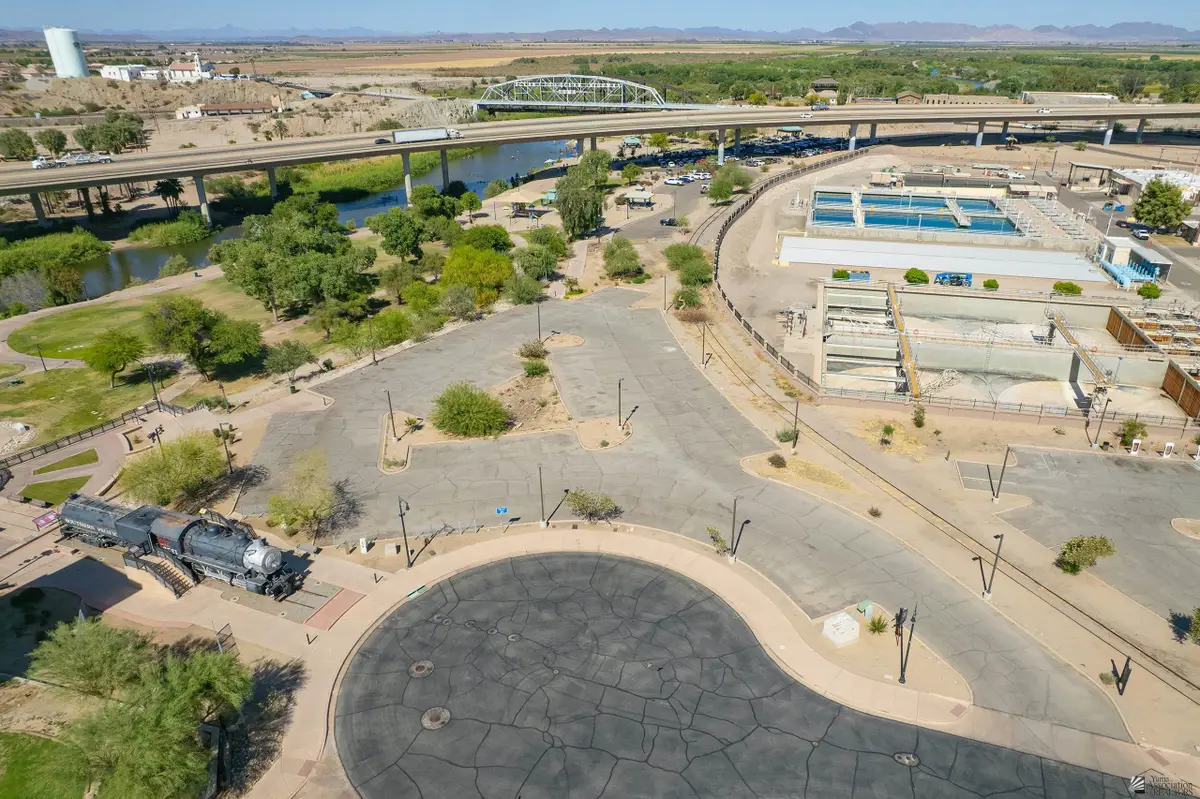 305 N MADISON AVE, Yuma, AZ 85364 - #1
