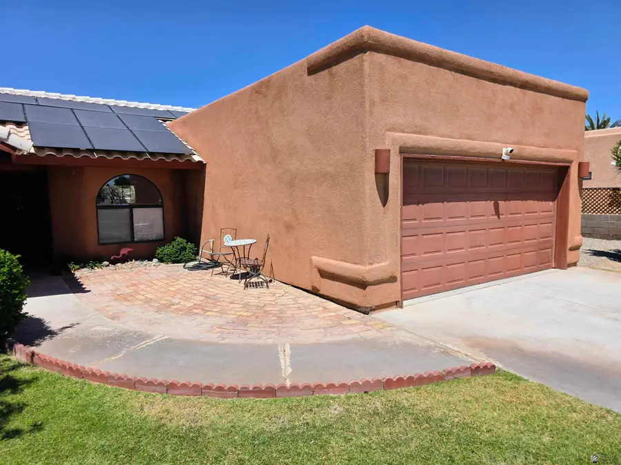 11232 E 37 LN, Yuma, AZ 85367 - #2