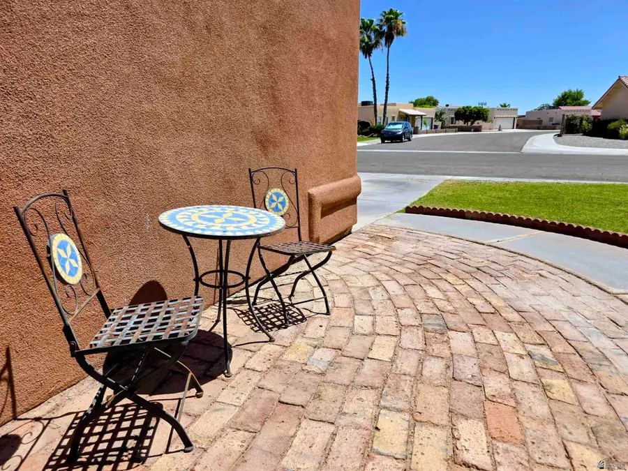 11232 E 37 LN, Yuma, AZ 85367 - #3