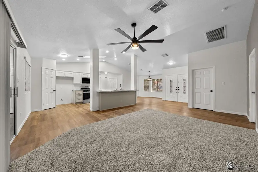 10775 S MONTERREY WAY, Yuma, AZ 85367 - #3