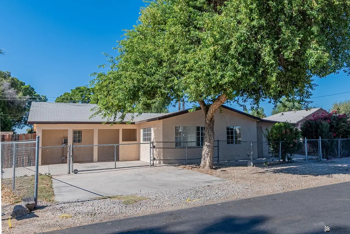 2221 W 9 ST, Yuma, AZ 85364 - #1