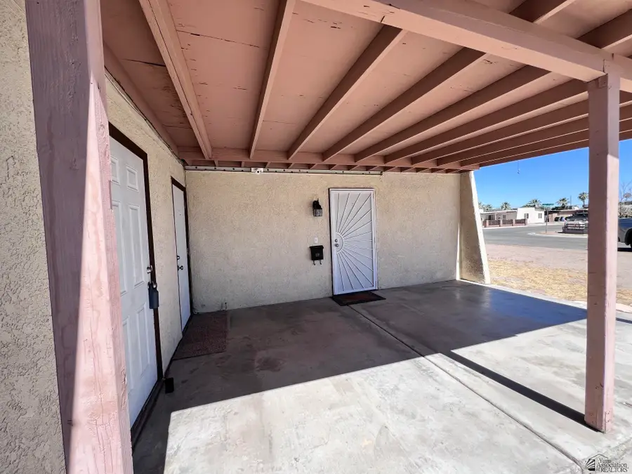 1586 E 22 ST, Yuma, AZ 85365 - #3