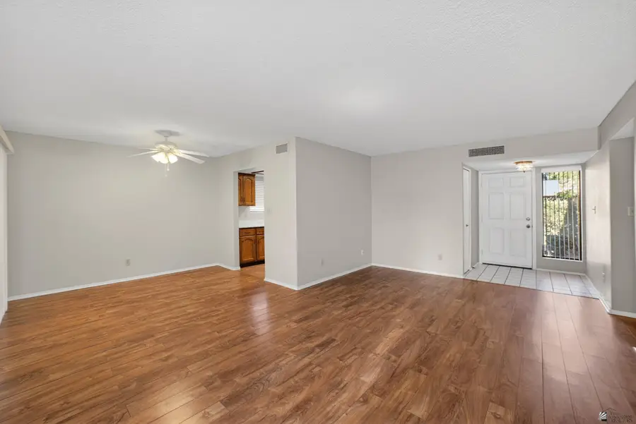 10622 S CALLE RAQUEL, Yuma, AZ 85367 - #2