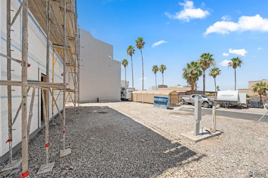 11317 N CATFISH COVE, Yuma, AZ 85365 - #3