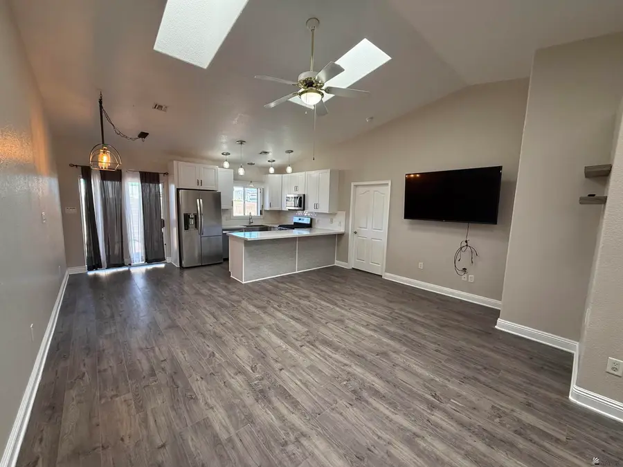 11411 S KINGMAN AVE, Yuma, AZ 85367 - #2