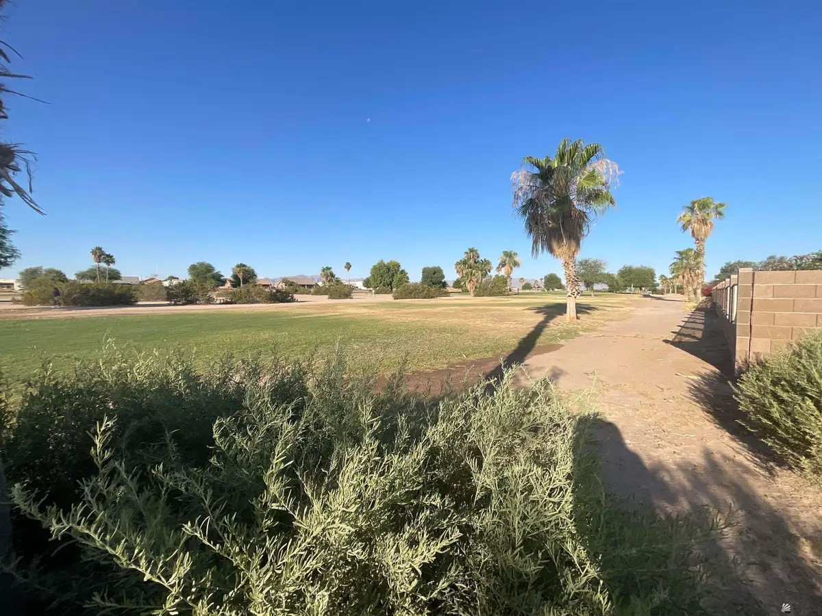 29837 E MOUNTAIN VIEW AVE, Wellton, AZ 85356 - #1