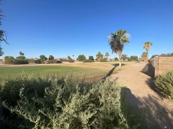 29837 E MOUNTAIN VIEW AVE, Wellton, AZ 85356