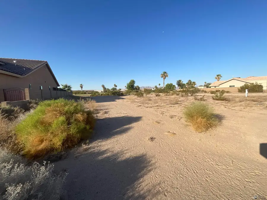 29837 E MOUNTAIN VIEW AVE, Wellton, AZ 85356 - #3