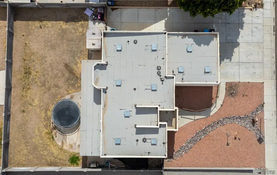 10595 E 35 PL, Yuma, AZ 85365 - #2