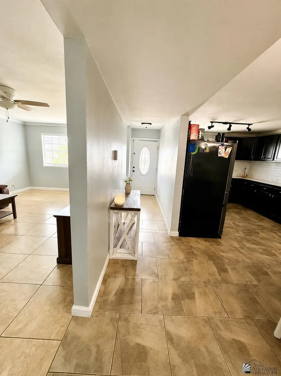 1200 W 13 ST, Yuma, AZ 85364 - #2