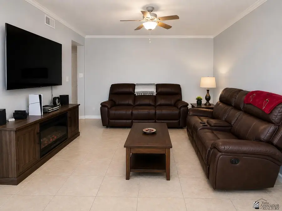 1200 W 13 ST, Yuma, AZ 85364 - #3
