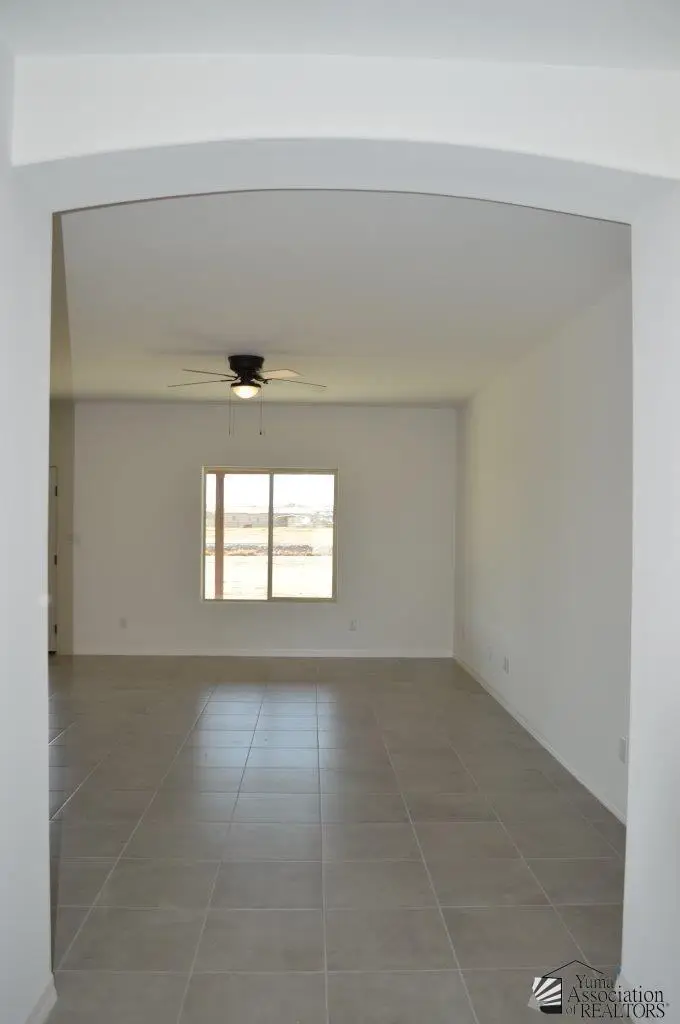 15758 S AVE 4 E, Yuma, AZ 85365 - #3