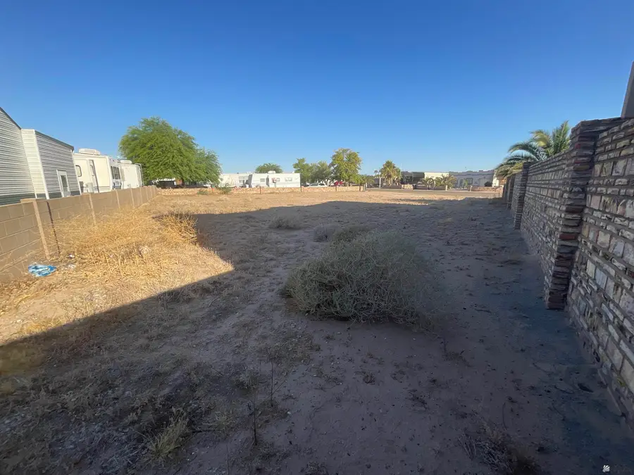 30411 E QUAIL TRAIL, Wellton, AZ 85356 - #3