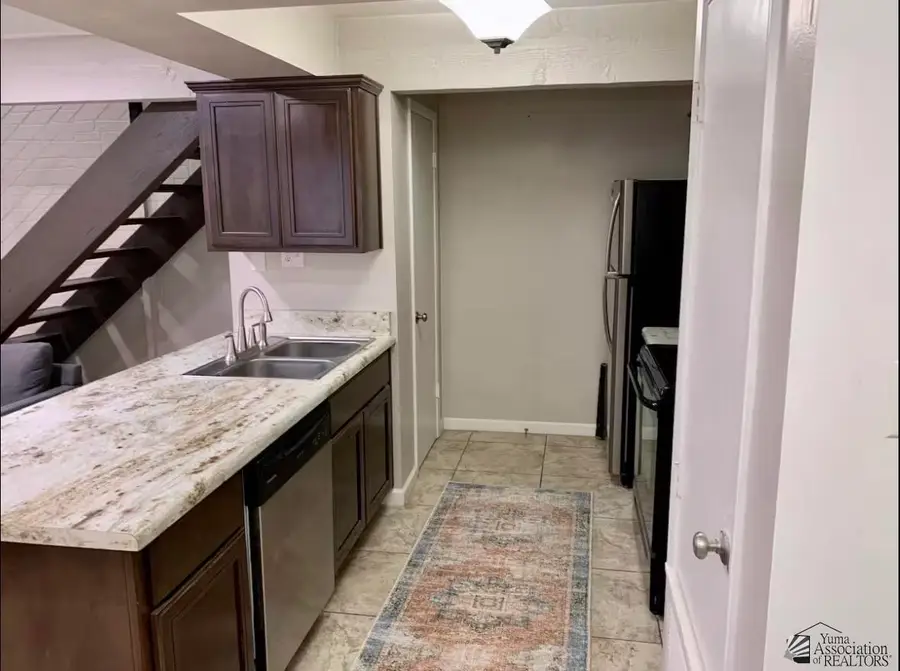 1255 W 20 PL, Yuma, AZ 85364 - #3
