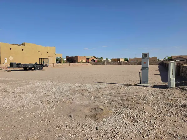30403 E MOUNTAIN VIEW AVE, Wellton, AZ 85356