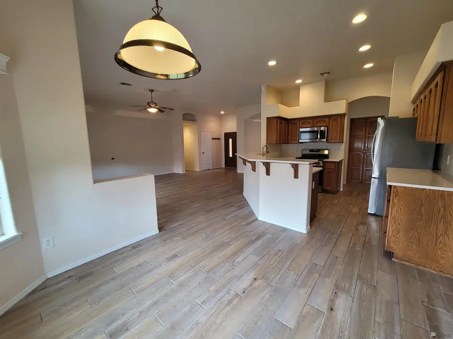 10618 E 37 PL, Yuma, AZ 85365 - #3