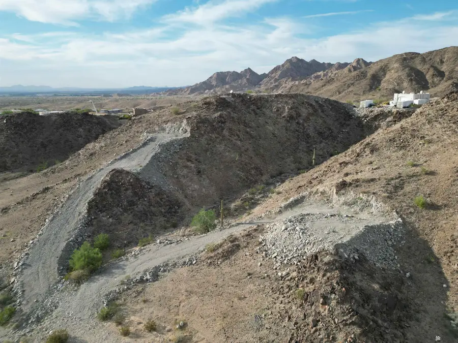 0000 Mountain Dr, Yuma, AZ 85367 - #3