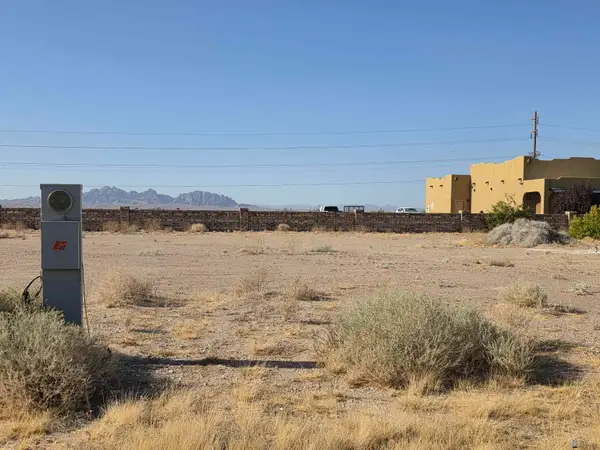30402 E PALO VERDE, Wellton, AZ 85356