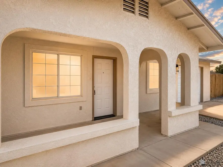 708 E ORCHID ST, Somerton, AZ 85350 - #2