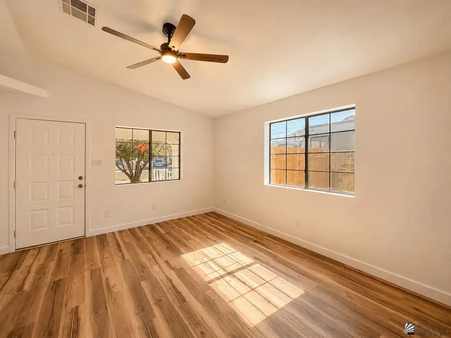 708 E ORCHID ST, Somerton, AZ 85350 - #3