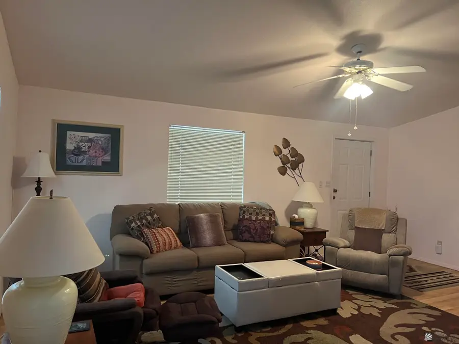 11466 E 36 PL, Yuma, AZ 85367 - #3