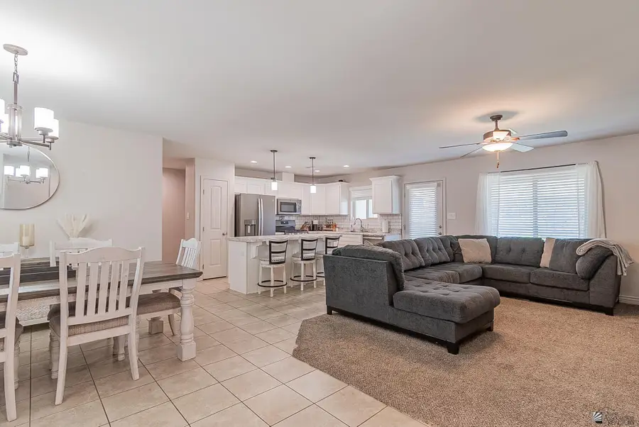 10233 E 34 PL, Yuma, AZ 85365 - #3