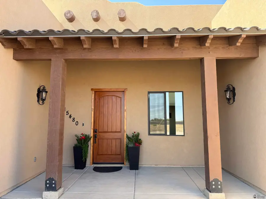 15480 S AVE 4 E, Yuma, AZ 85364 - #2
