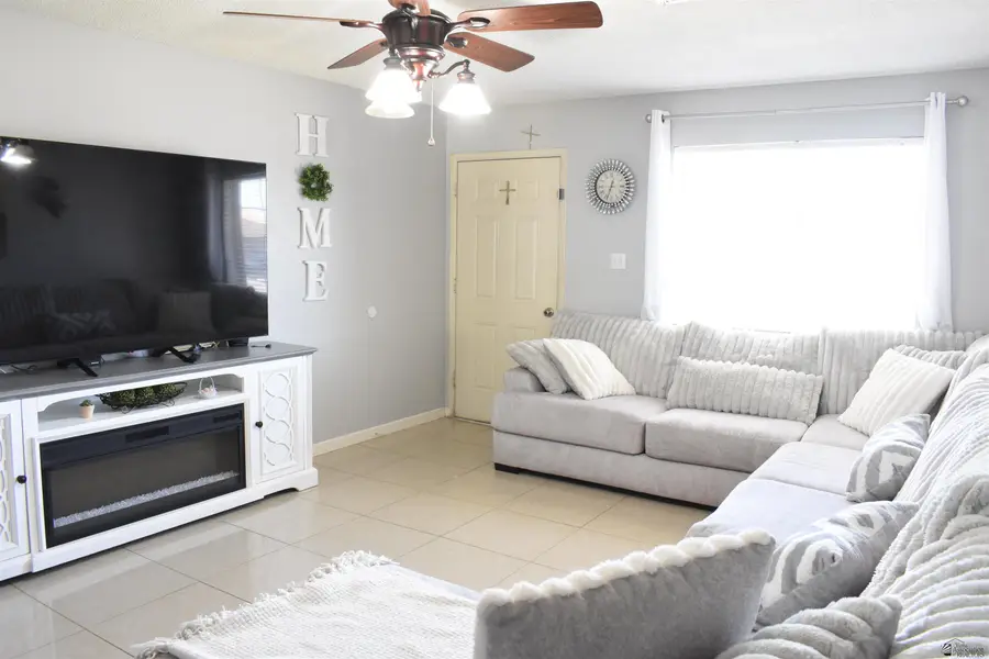 4800 W 17 PL, Yuma, AZ 85364 - #3